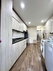 Blk 146 Potong Pasir Avenue 1 (Toa Payoh), HDB 4 Rooms #575878321